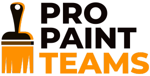 ProPaintTeams