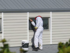 Pro Paint Teams Painting Contractors in Bredasdorp