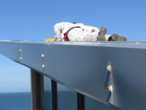 Pro Paint Teams Painting Contractors Hermanus