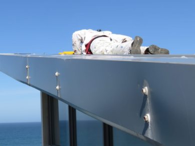 Pro Paint Teams Painting Contractors Hermanus