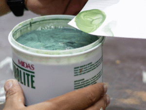 Pro Paint Teams Professional Painters in Paarl