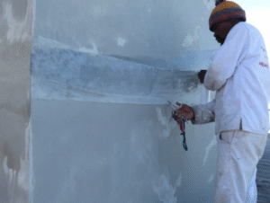 Pro Paint Teams Painting Contractors in George